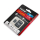 Patriot 64GB microSDXC LX Series 80Mb/s - 310978 - zdjęcie 2